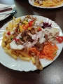 Fotka od Roman Chovanec