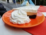Fotka od Boglárka Posch