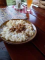 Fotka od Viera Matejovova