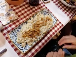 Fotka od Ján Schvantner