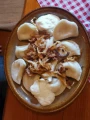 Fotka od Katarína Ftáčniková Kocurová