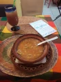 Fotka od Miguel Angel Rivas Gonzalez