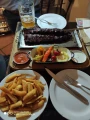 Fotka od Ghennadii Gubceac