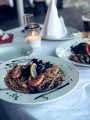 Fotka od Владимир Киця