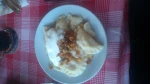 Fotka od Miro FA