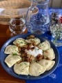 Fotka od Zuzana Z