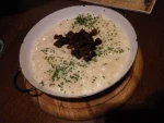 Fotka od Виктория Рокицкая