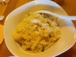 Fotka od Jungho Choi