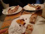 Fotka od Divo Kaplan
