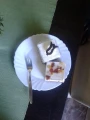 Fotka od Ivan Sádecký