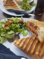 Fotka od Jan SOPOLIGA