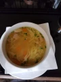 Fotka od Moni Ka