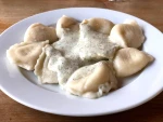 Fotka od Marek Hrebík