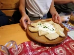 Fotka od Ján Schvantner