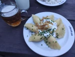Fotka od Františka