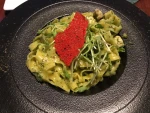 Fotka od Jochen Blume