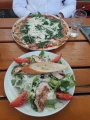 Fotka od fanyska_
