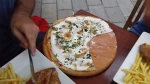 Fotka od Gino Lapasta