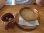 Fotka od Katarína Bellová