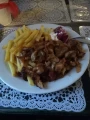 Fotka od Tomáš Sokol