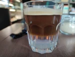 Fotka od Radovan Čipka