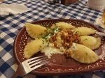 Fotka od Burak Keskin