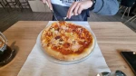 Fotka od Patrícia Havrilová