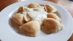 Fotka od Bestino