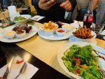 Fotka od 유럽튜브-Europe일상및여행팁