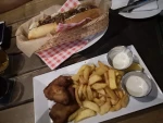 Fotka od Deny Kamenska
