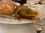 Fotka od fanis baliakas