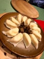 Fotka od Patrycja Serej
