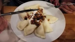 Fotka od Ladislav Styk