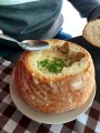 Fotka od Iryna Donets