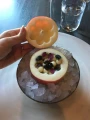 Fotka od Veggie- Foodie