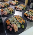Fotka od hard work Email