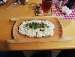 Fotka od Vojta Tomes