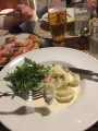 Fotka od czkiwicz 1