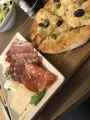 Fotka od Zuzana Drotar