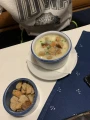Fotka od Lucia Jurkuliaková