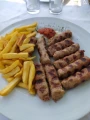 Fotka od Ирина