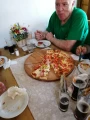 Fotka od Timea Granova