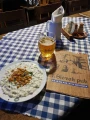 Fotka od Costas Aristodemou