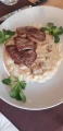 Fotka od sheriff ljubljana