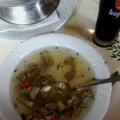 Fotka od Alena DRA-K