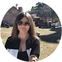 Autor hodnotenia Lea Krizsanova