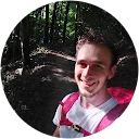 Autor hodnotenia Roman Farkas