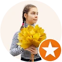 Autor hodnotenia Rebeca Tomagova