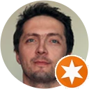 Autor hodnotenia Boris KALUŽA
