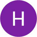 Autor hodnotenia Hana Bakova